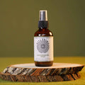 Magnesium Oil Spray